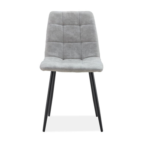 Fredrik Dining Chairs