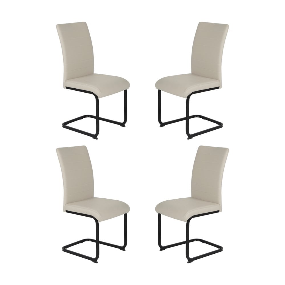 Liana Dining Chair