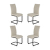 Liana Dining Chair