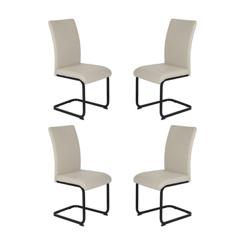 Liana Dining Chair