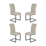 Liana Dining Chair