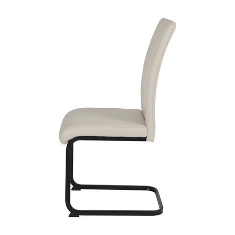 Liana Dining Chair
