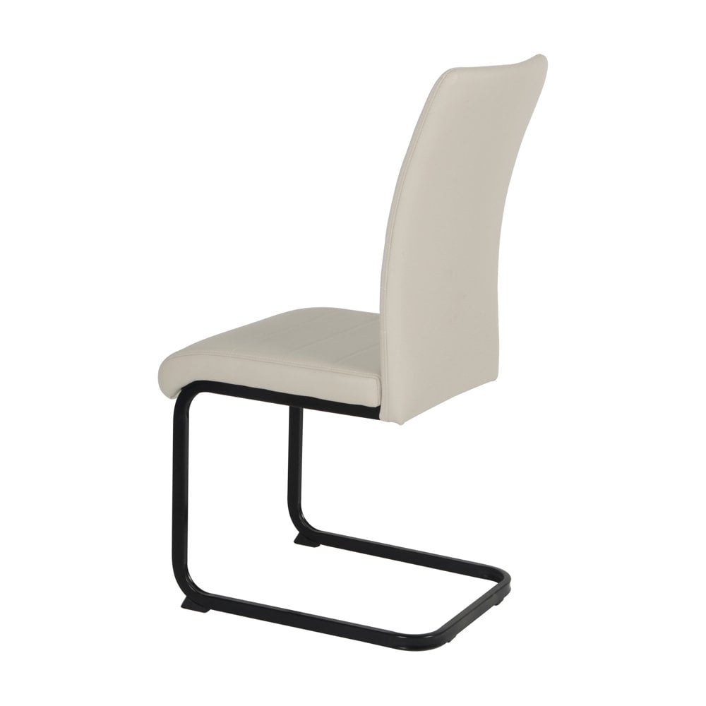 Liana Dining Chair