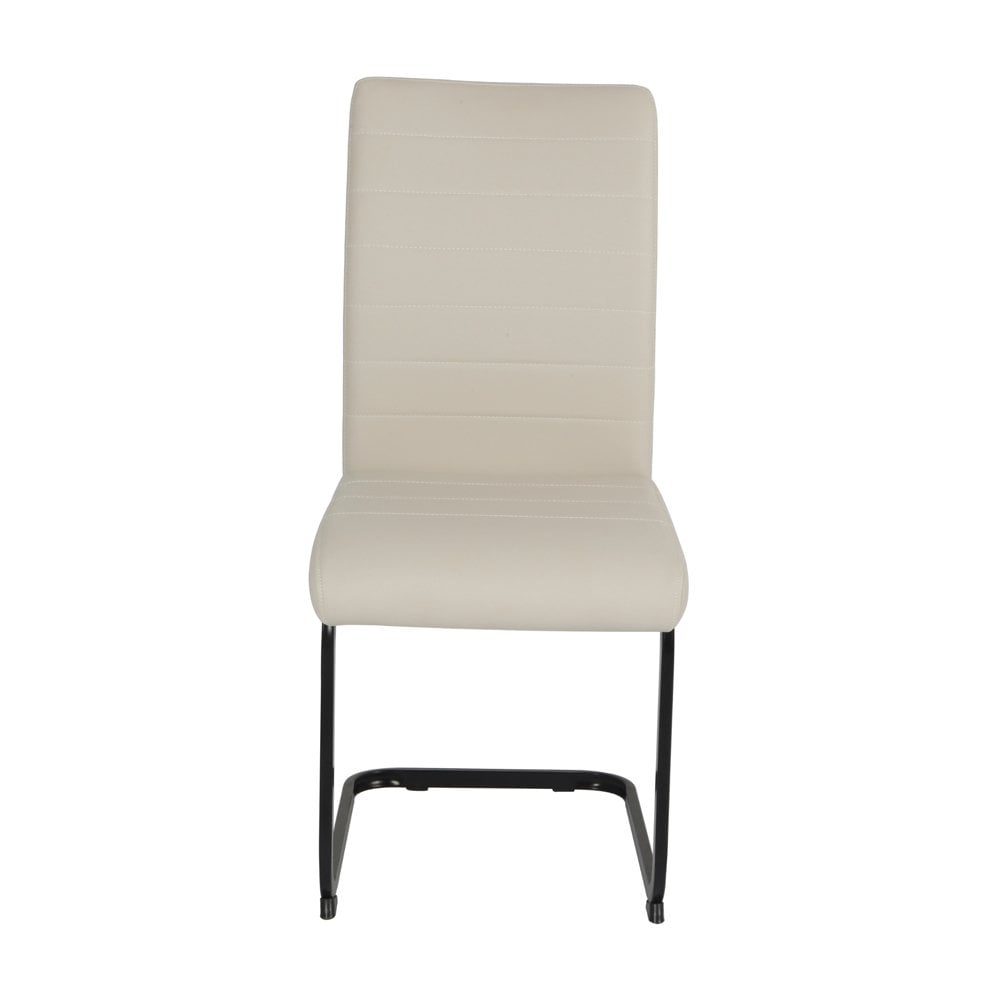 Liana Dining Chair