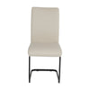 Liana Dining Chair