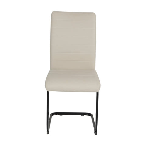Liana Dining Chair