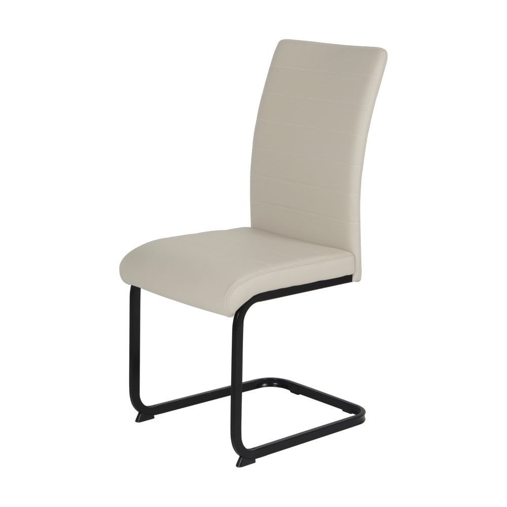 Liana Dining Chair