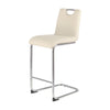 Rimini Bar Chair