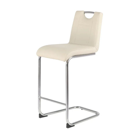 Rimini Bar Chair
