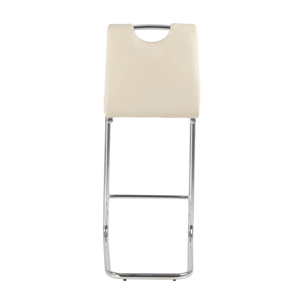 Rimini Bar Chair