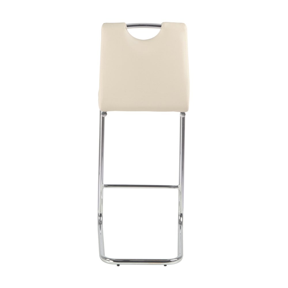 Rimini Bar Chair