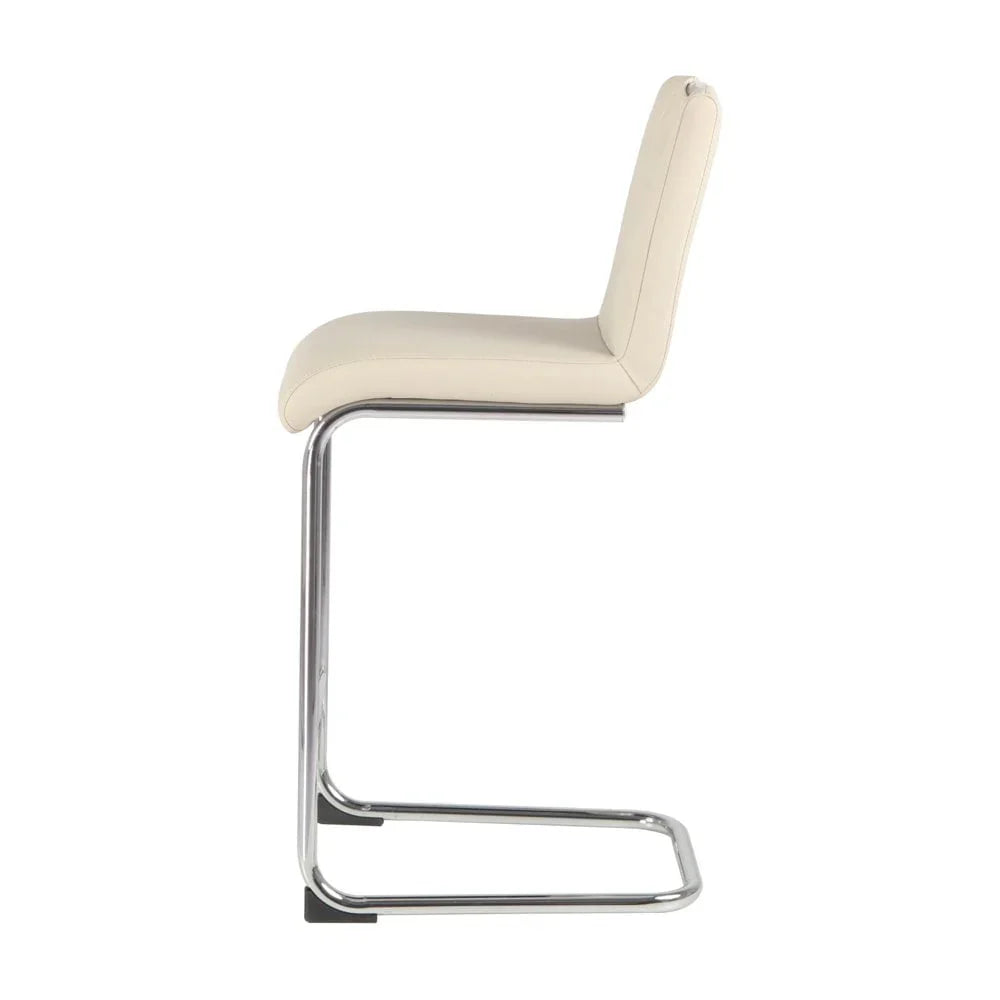 Rimini Bar Chair