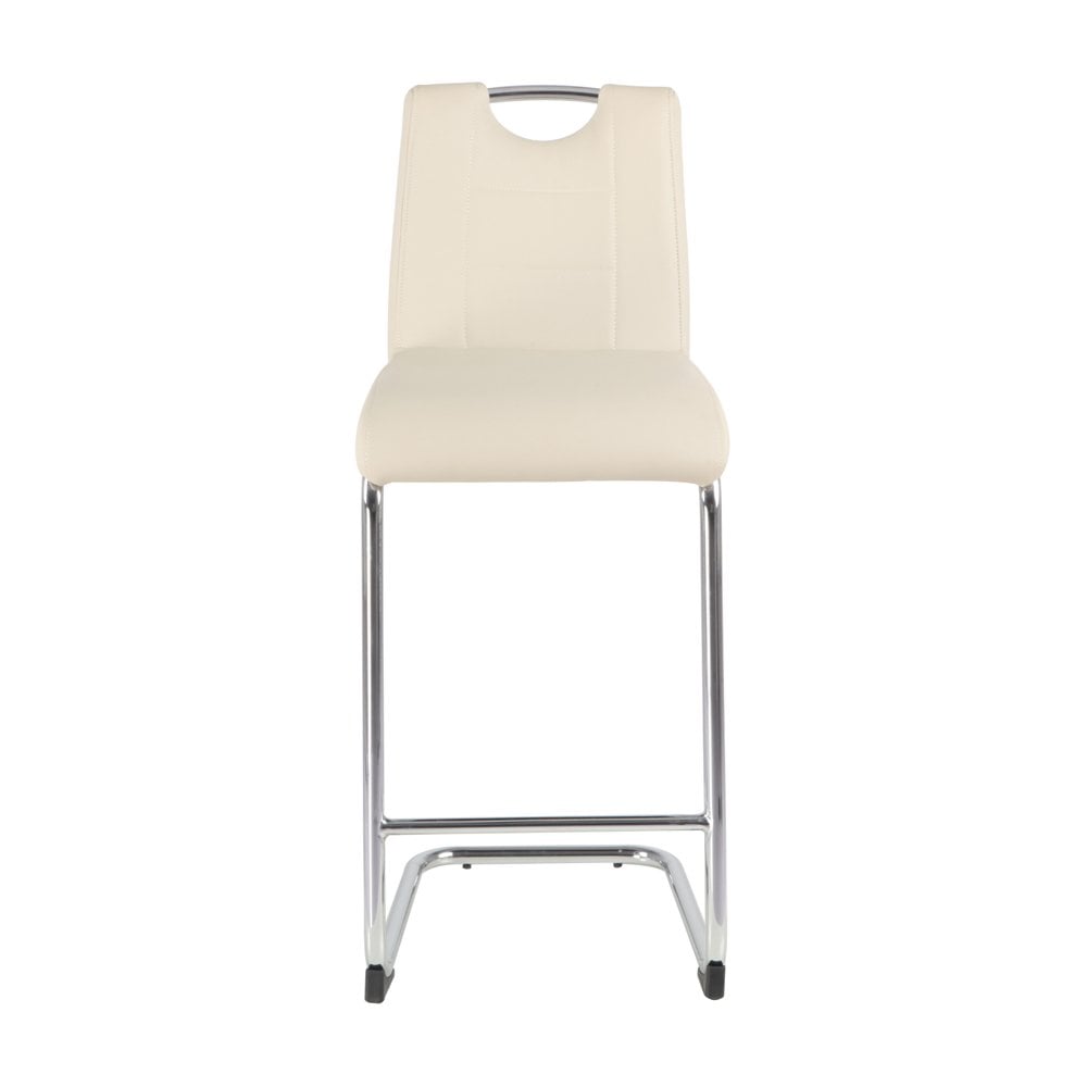 Rimini Bar Chair