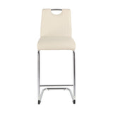 Rimini Bar Chair