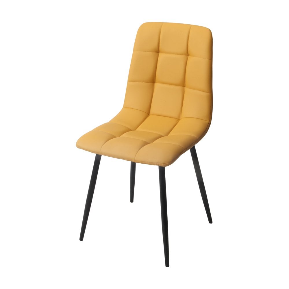 Fredrik Dining Chairs