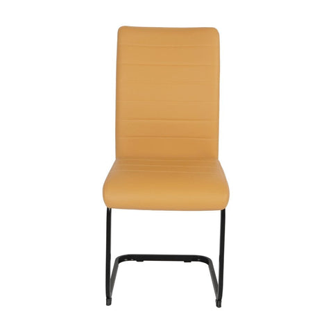 Liana Dining Chair