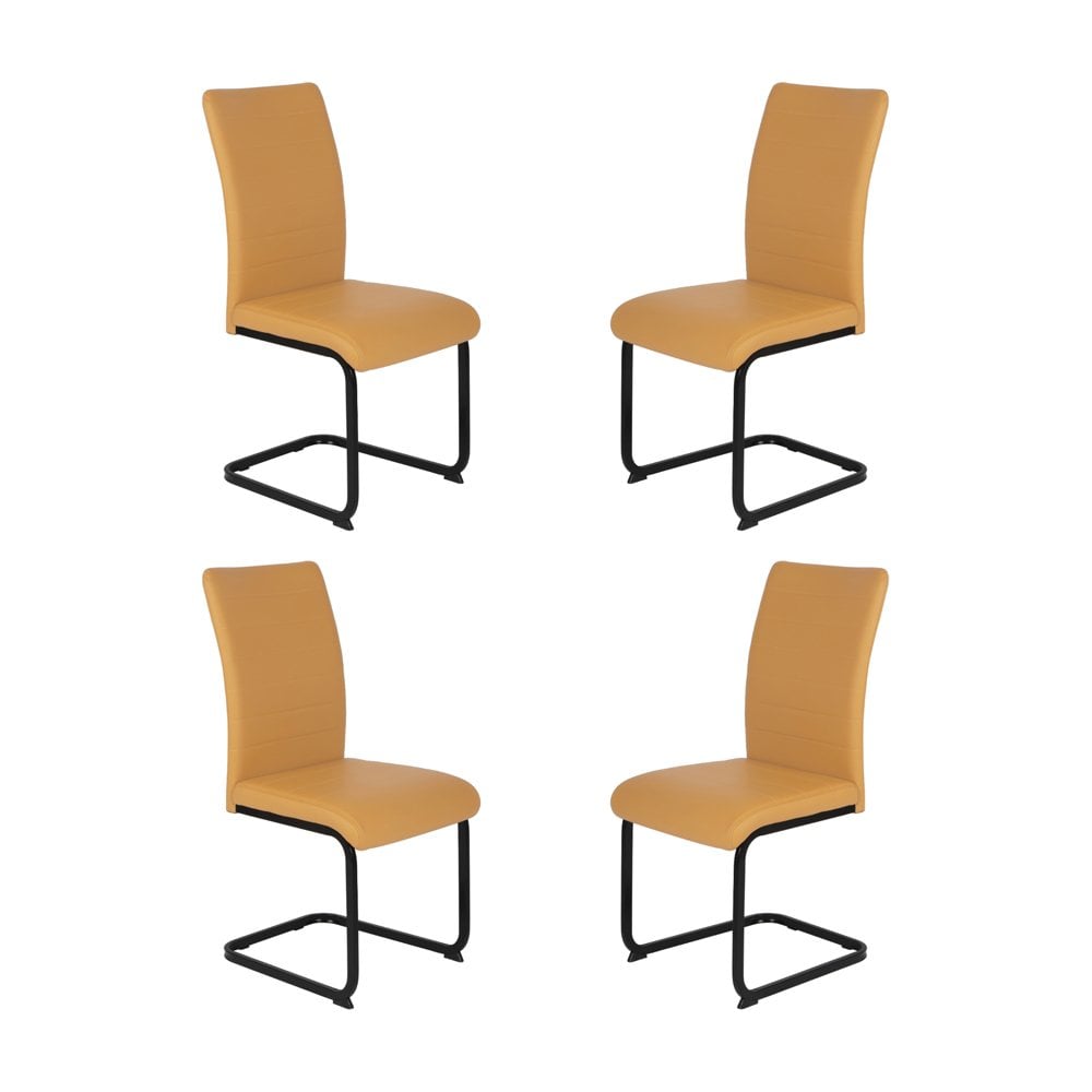 Liana Dining Chair