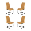 Liana Dining Chair