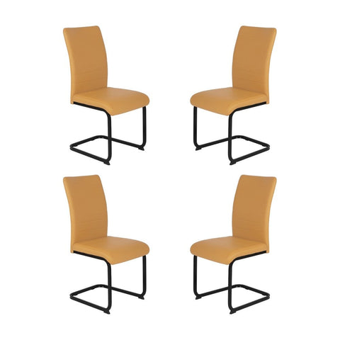 Liana Dining Chair