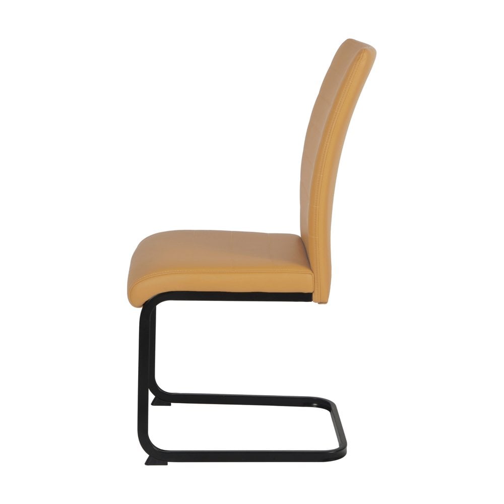 Liana Dining Chair
