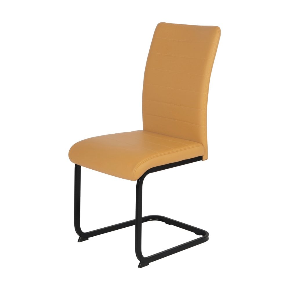 Liana Dining Chair