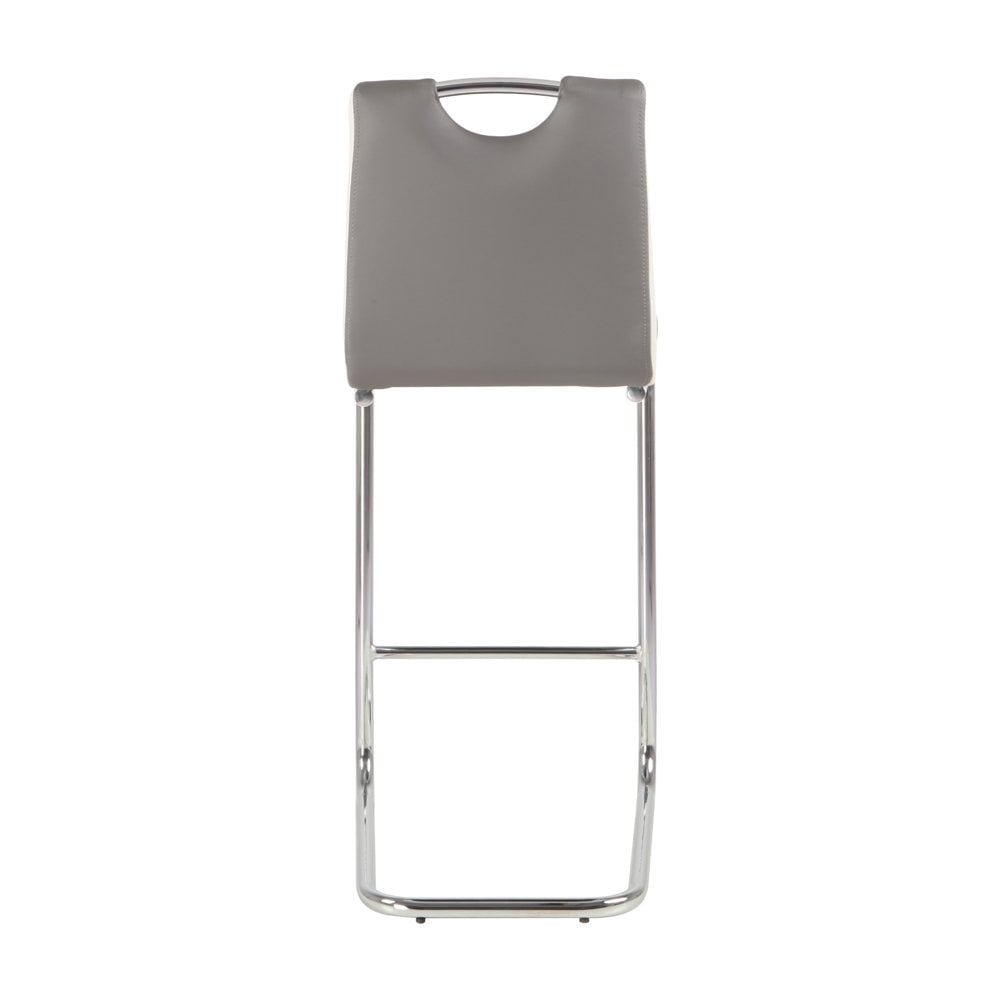 Rimini Bar Chair