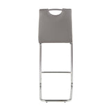 Rimini Bar Chair