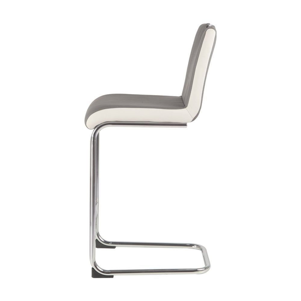 Rimini Bar Chair