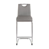 Rimini Bar Chair