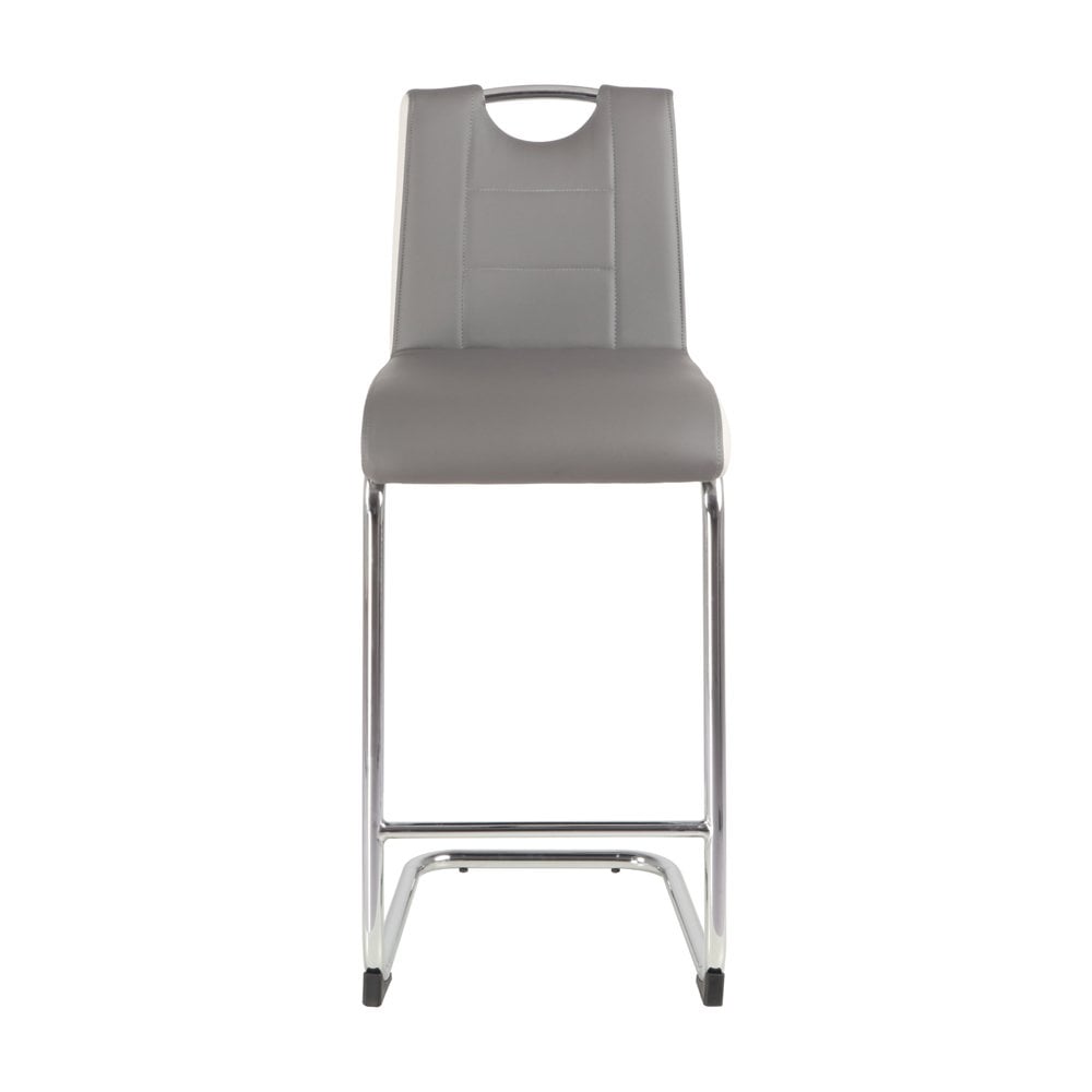 Rimini Bar Chair