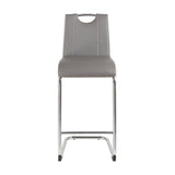 Rimini Bar Chair