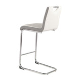 Rimini Bar Chair