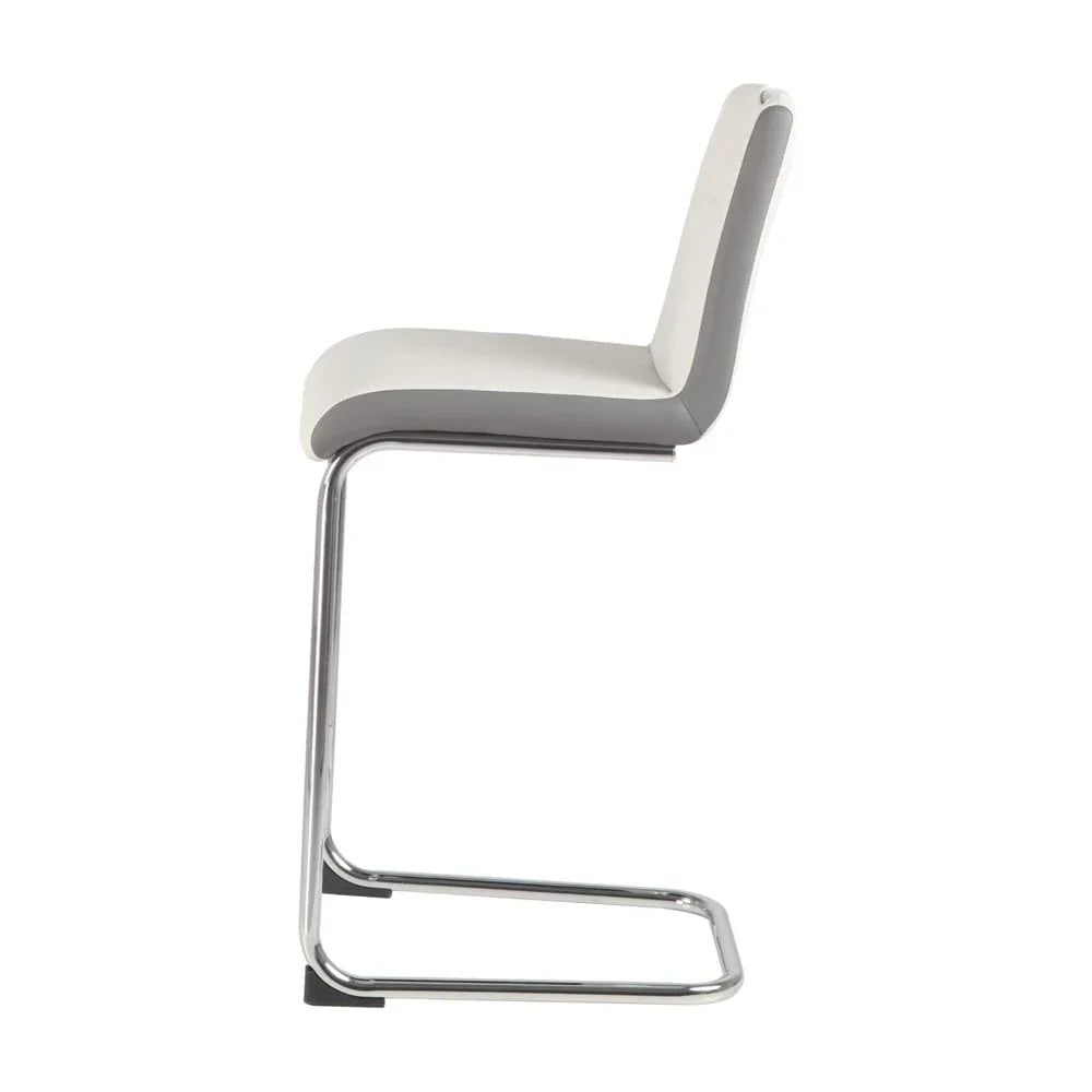 Rimini Bar Chair