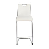 Rimini Bar Chair