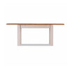 Victor 1.4 Metre Extension Table
