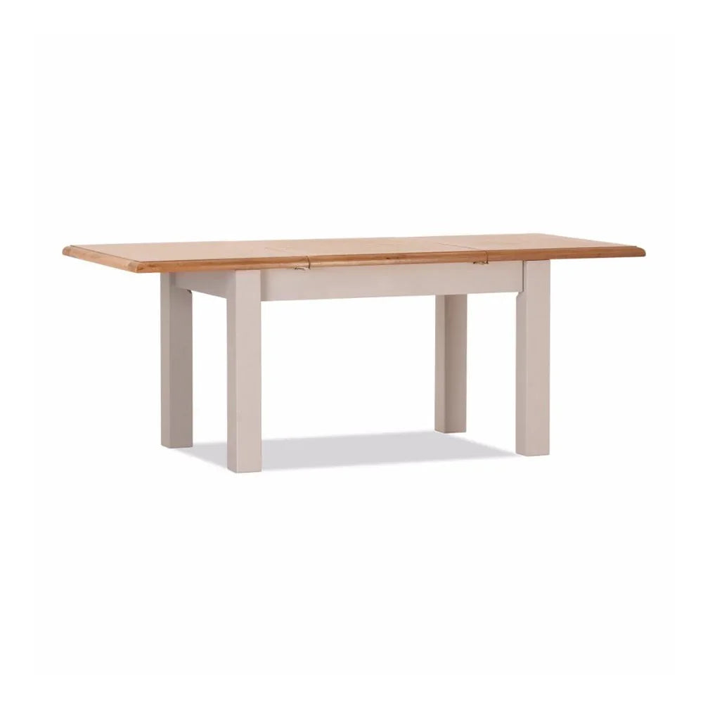 Victor 1.4 Metre Extension Table