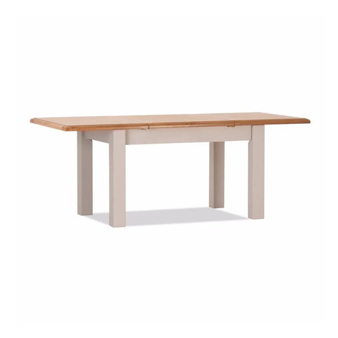 Victor 1.4 Metre Extension Table