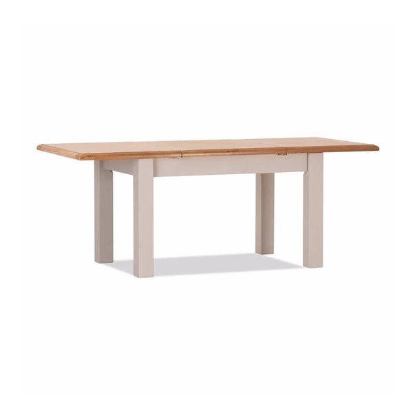 Victor 1.4 Metre Extension Table