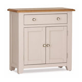 Victor 2 door 2 Drawer Sideboard