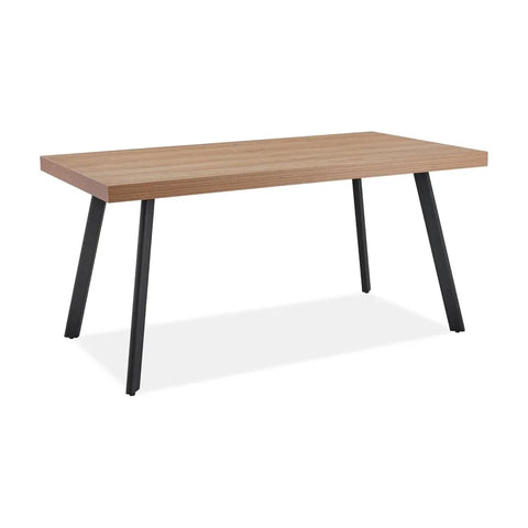 Fredrik Dining Table - Oak