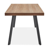 Fredrik Dining Table - Oak
