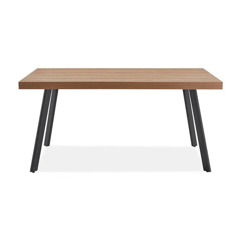 Fredrik Dining Table - Oak