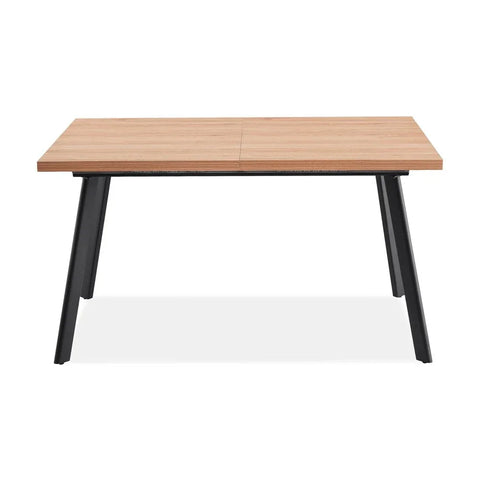 Fredrik Extension Table 1.4/1.9 Oak