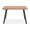 Fredrik 1.2 Metre Table Oak