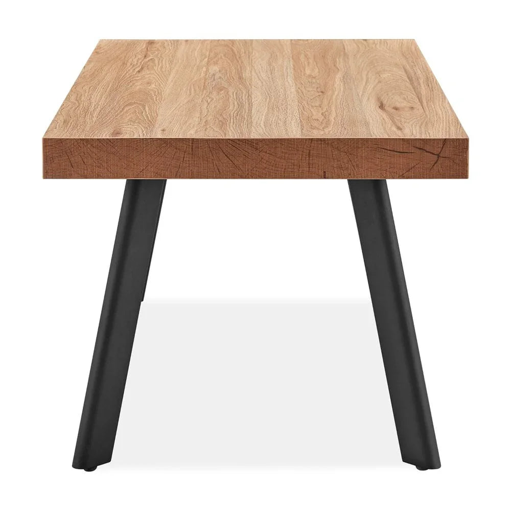 Fredrik Coffee Table