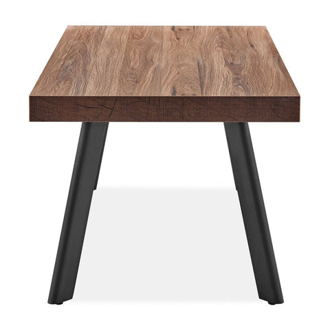 Fredrik Coffee Table