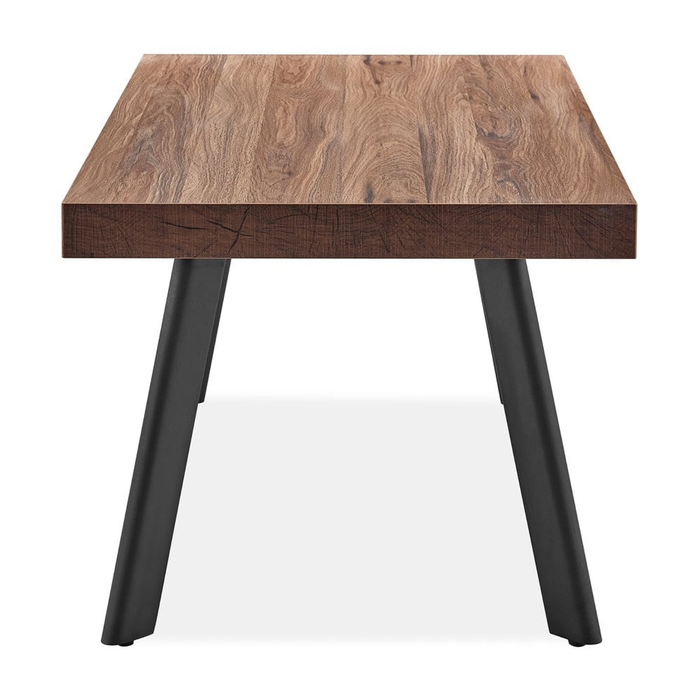 Fredrik Coffee Table