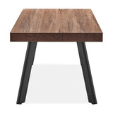 Fredrik Coffee Table