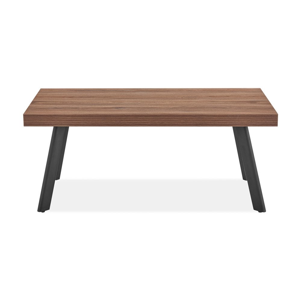 Fredrik Coffee Table