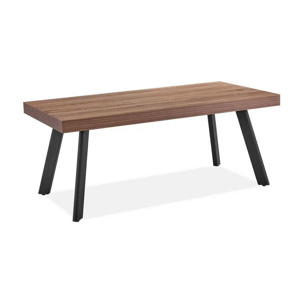 Fredrik Coffee Table